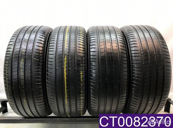 Bridgestone Alenza 001 275/55 R20 96T