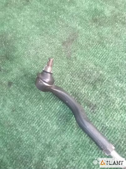 Рулевая рейка передняя toyota mark II