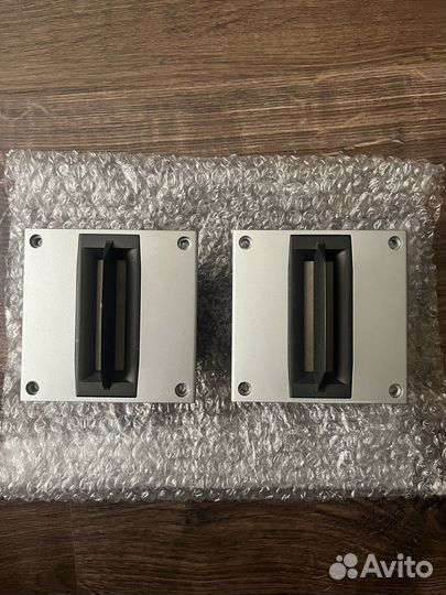 Technics твитер EAS-10TH400B