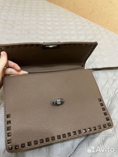 Сумка valentino