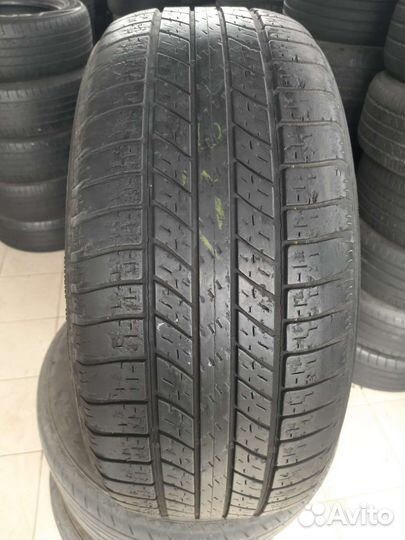 Goodyear Wrangler HP All Weather 235/55 R17 103H