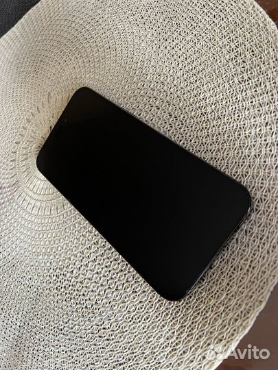 iPhone 14 Pro Max, 128 ГБ
