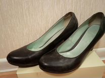 Туфли женские 43 размер