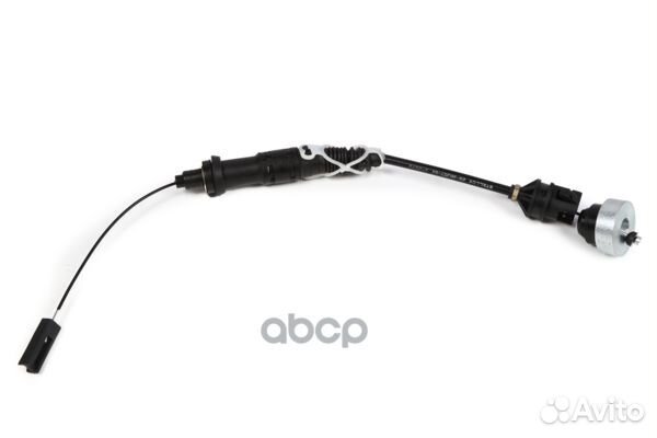 29-98357-SX трос сцепления с автоматической ре