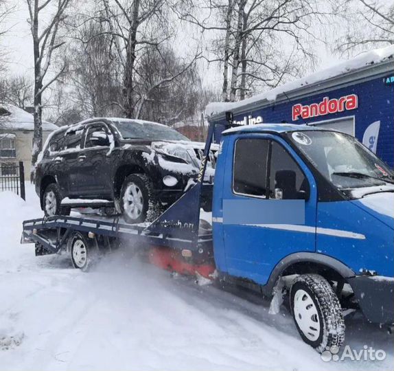 Услуги эвакуатора. Эвакуатор Уфа Шакша