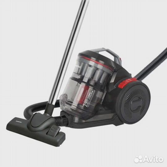 Пылесос centek CT-2523