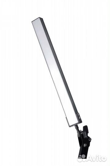 Лампы новые