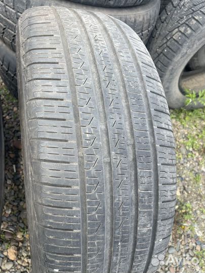 Bridgestone Turanza Eco 225/45 R19