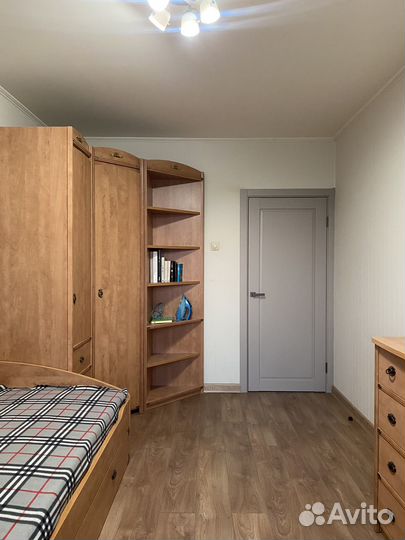 Детская мебель бу