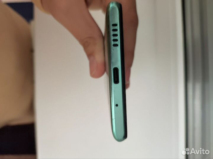 Blackview A100, 6/128 ГБ