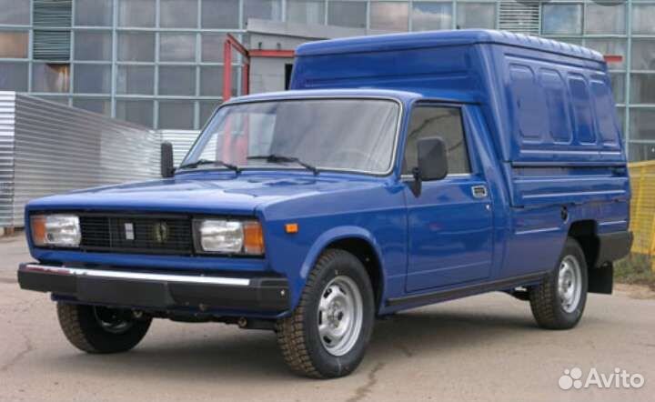 Грузоперевозки каблук, пирожок, Ларгус, мелкие, ма