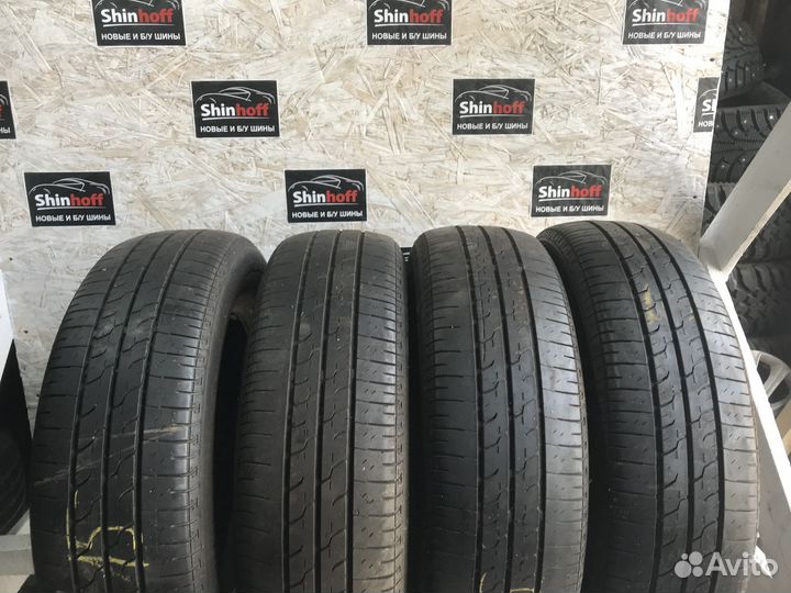 Bridgestone B391 175/65 R15