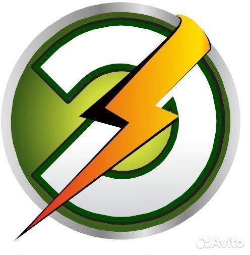 Электромонтёр-линейщик/Электромонтажник