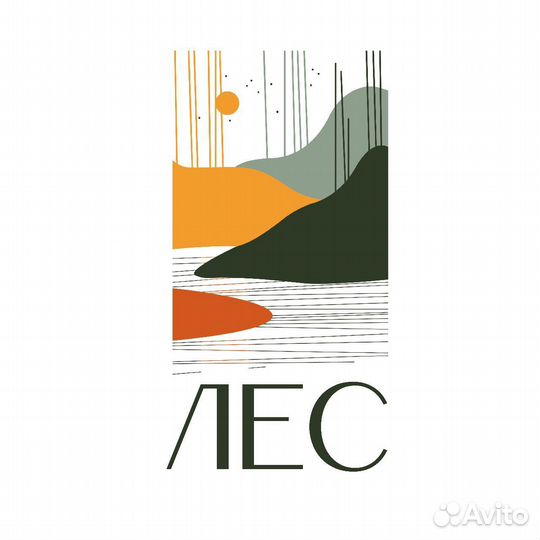 Бармен, кассир