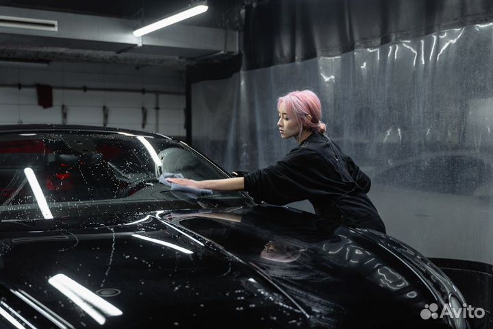 Автоэлектрик с выездом с 11 до 49491