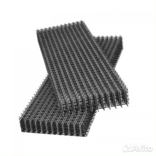 Сетка кладочная 0,38*2 м