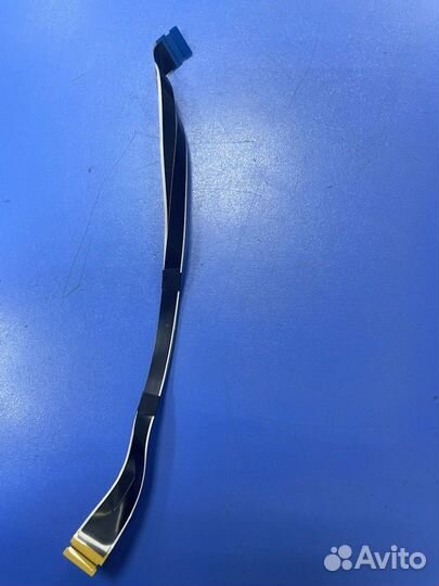 Блок питания PW.A100W2.771 для тв TCL-50C647