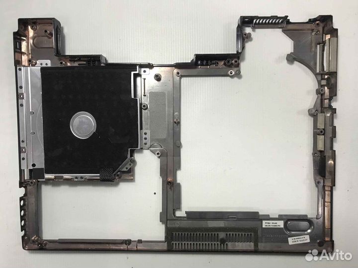 Поддон для RoverBook V555L