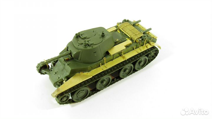 Дополнение к моделям Микродизайн 035369