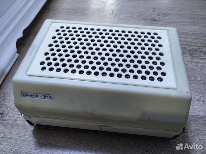 Концертный 304