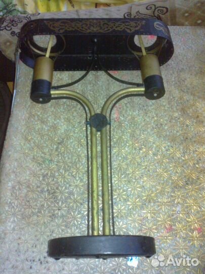 Монеты и т. д