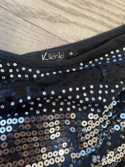 Вечернее платье, фотосессия