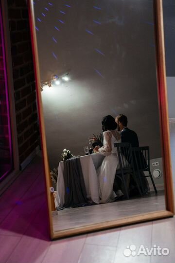 Лофт, Аренда, день рождения, мероприятия