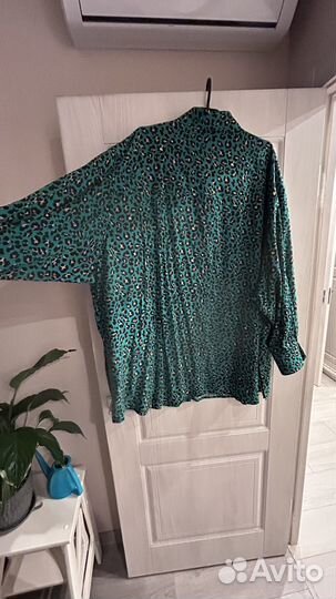 Рубашка bluemoon 64-68