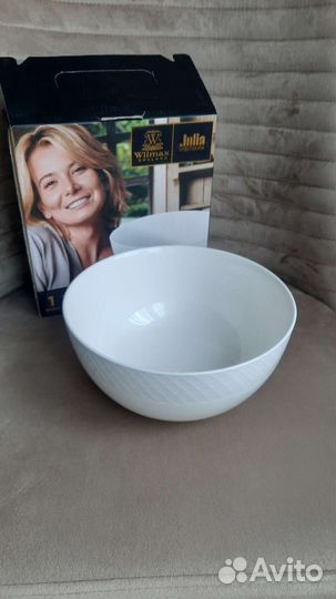 Посуда wilmax,tudor england