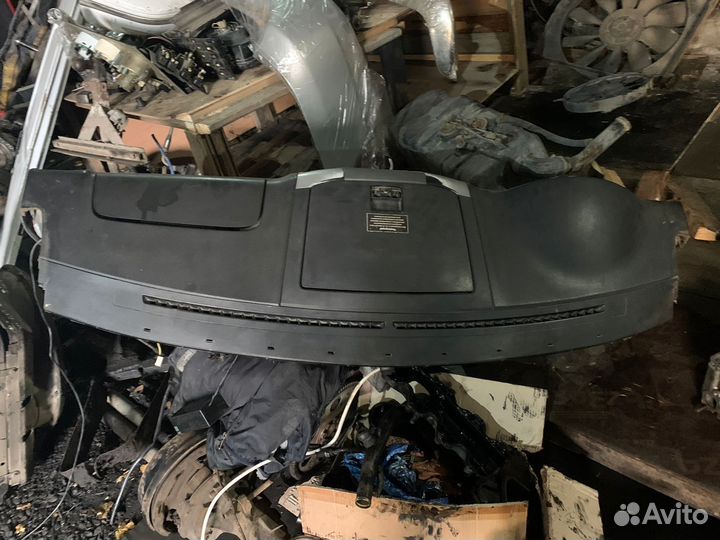 Продам панель газель бизнес