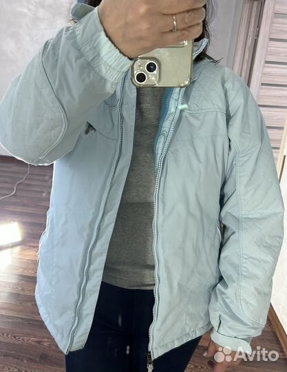 Куртка женская Columbia