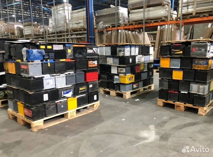 Аккумулятор 225 Ач Bosch T3 081 0 092 T30 810