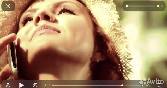 Шляпка натуральная River Island