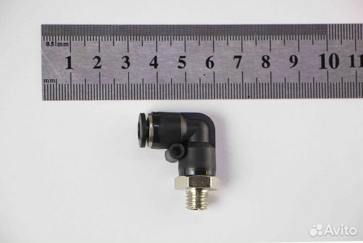 Комплект вывод сапунов для а/м LADA 4X4/chevy нива