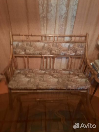 Набор мебели