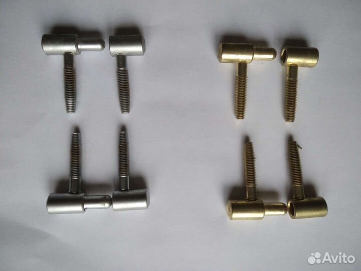 Продам петли