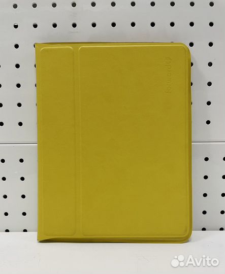 Чехол для iPad 2 Slim Wrap
