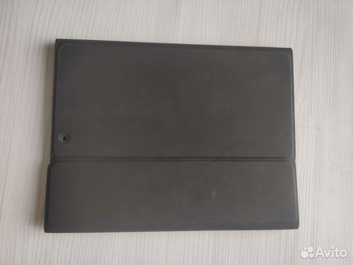 Чехол на iPad 9
