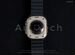 Apple Watch Ultra 2 49mm (2024)