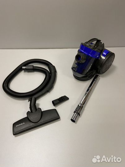 Запчасти для пылесоса Supra VCS-1651