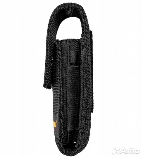 Чехол Leatherman 934932 Medium (4 кармана)