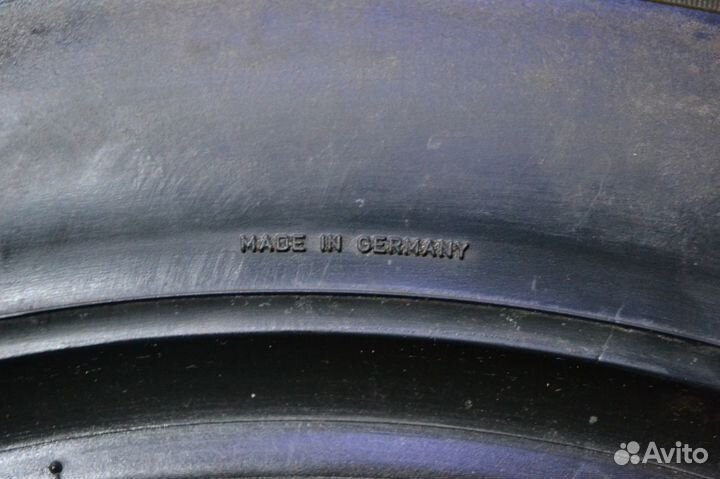 Pirelli Winter 210 Snowsport 225/55 R16