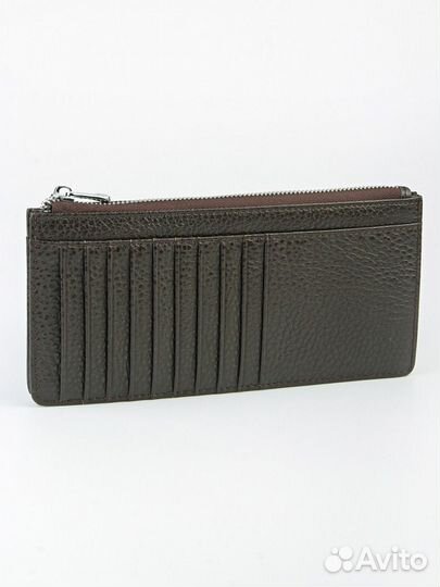 L-005 Купюрница