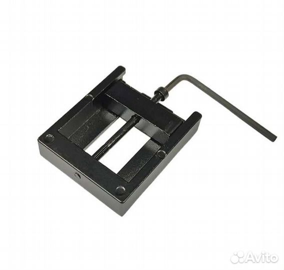 Инструмент для скальпирования процессора i7 i9 i5