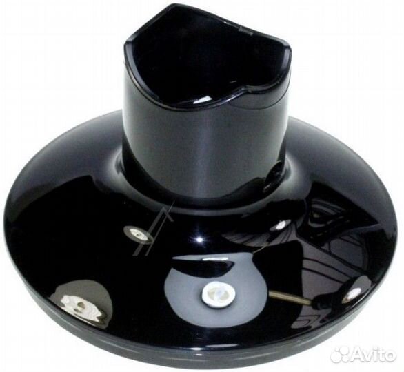 Редуктор блендера Braun BR67051423 зам. 67051423