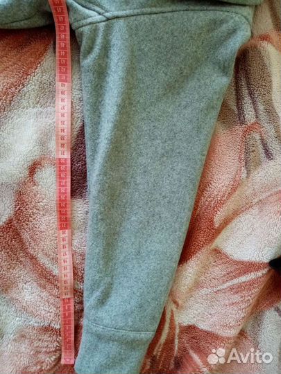 Пальто Levis 40-42