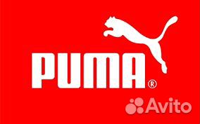 Работа Вахтой в Москве сортировщик15/30/45 дней