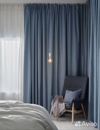 Блокирующая свет Бенгта, книга