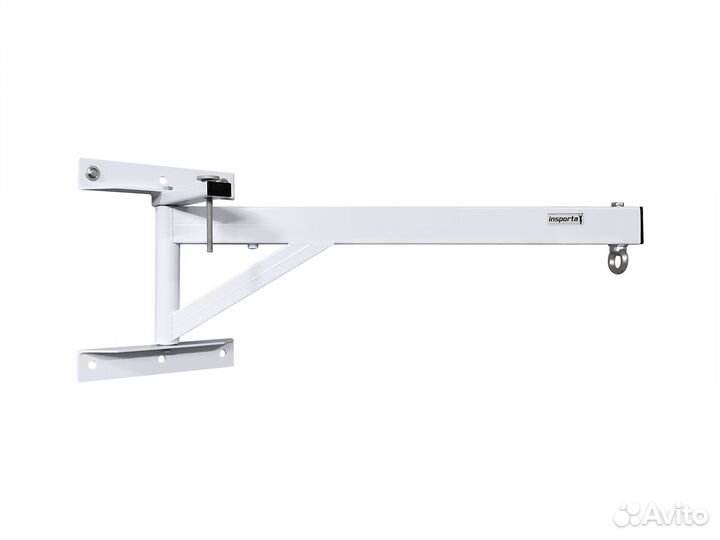 Кронштейн для боксерской груши поворотный