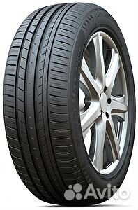 Kapsen SportMax S2000 235/50 R18 101W